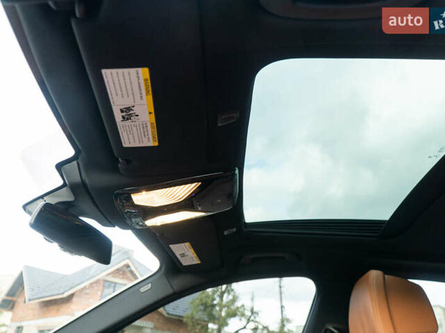 Білий БМВ 5 Серія, об'ємом двигуна 2 л та пробігом 178 тис. км за 25300 $, фото 27 на Automoto.ua