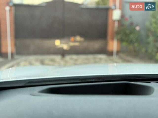 Білий БМВ 5 Серія, об'ємом двигуна 3 л та пробігом 159 тис. км за 33500 $, фото 54 на Automoto.ua