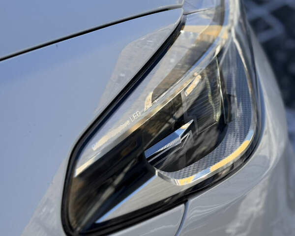 Белый БМВ 5 Серия, объемом двигателя 3 л и пробегом 142 тыс. км за 33000 $, фото 2 на Automoto.ua