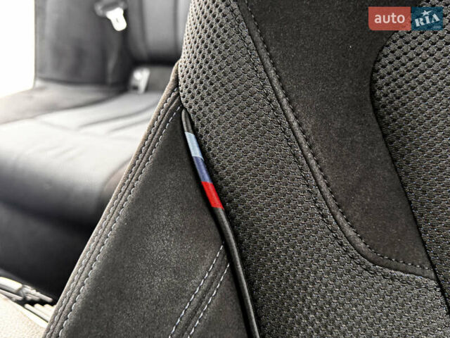 Белый БМВ 5 Серия, объемом двигателя 2 л и пробегом 158 тыс. км за 25900 $, фото 96 на Automoto.ua