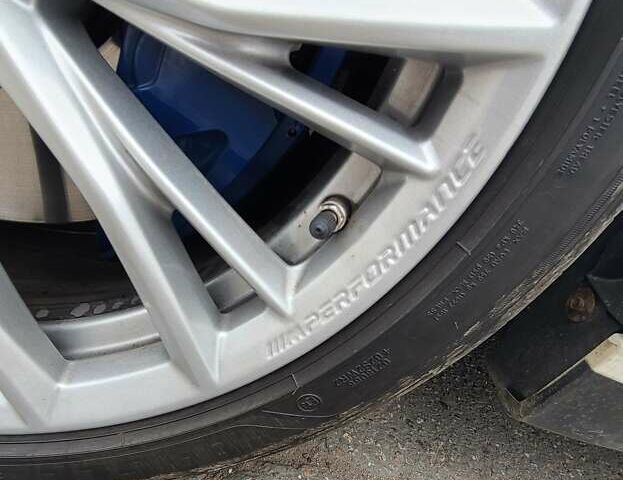 Белый БМВ 5 Серия, объемом двигателя 3 л и пробегом 99 тыс. км за 43000 $, фото 10 на Automoto.ua