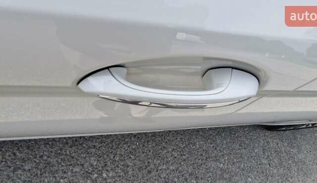 Білий БМВ 5 Серія, об'ємом двигуна 2 л та пробігом 165 тис. км за 27200 $, фото 75 на Automoto.ua