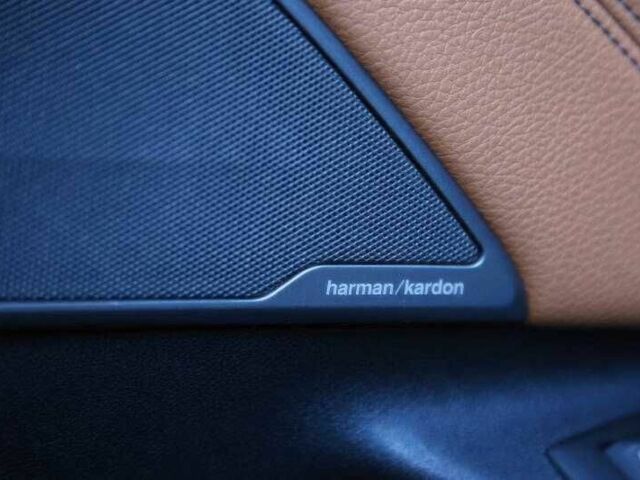 БМВ 5 Серия 2018 в Ровно на Automoto.ua Белый БМВ 5 Серия, объемом двигателя 3 л и пробегом 78 тыс. км за 21000 $, фото 15 на Automoto.ua