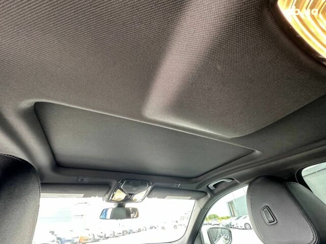 Белый БМВ 5 Серия, объемом двигателя 2 л и пробегом 117 тыс. км за 26690 $, фото 37 на Automoto.ua