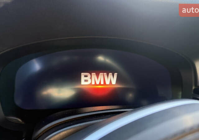 Белый БМВ 5 Серия, объемом двигателя 2 л и пробегом 229 тыс. км за 30000 $, фото 50 на Automoto.ua