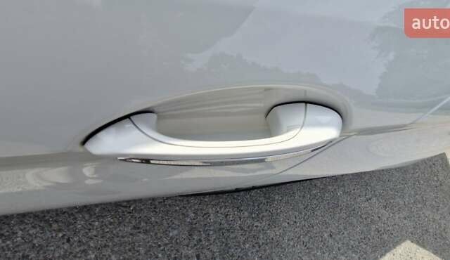 Белый БМВ 5 Серия, объемом двигателя 2 л и пробегом 168 тыс. км за 25100 $, фото 74 на Automoto.ua