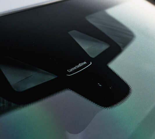 Белый БМВ 5 Серия, объемом двигателя 2 л и пробегом 175 тыс. км за 30000 $, фото 20 на Automoto.ua