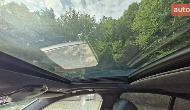 Белый БМВ 5 Серия, объемом двигателя 2 л и пробегом 168 тыс. км за 25100 $, фото 86 на Automoto.ua