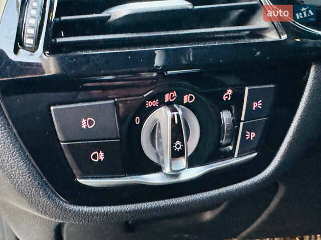 Белый БМВ 5 Серия, объемом двигателя 2 л и пробегом 220 тыс. км за 25800 $, фото 30 на Automoto.ua