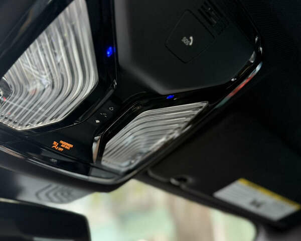 Белый БМВ 5 Серия, объемом двигателя 2 л и пробегом 86 тыс. км за 32000 $, фото 41 на Automoto.ua