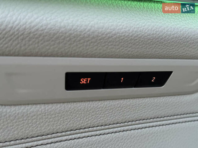 Белый БМВ 5 Серия, объемом двигателя 2 л и пробегом 70 тыс. км за 28888 $, фото 67 на Automoto.ua