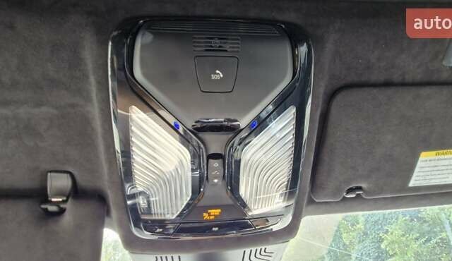 Білий БМВ 5 Серія, об'ємом двигуна 2 л та пробігом 165 тис. км за 27200 $, фото 36 на Automoto.ua