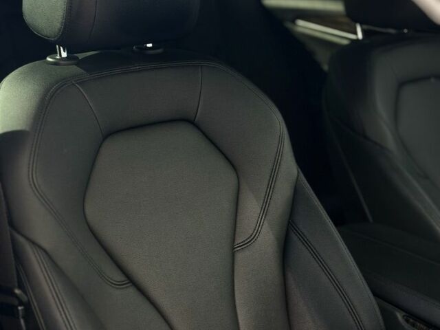 Белый БМВ 5 Серия, объемом двигателя 2 л и пробегом 90 тыс. км за 24000 $, фото 17 на Automoto.ua