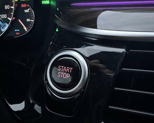 Белый БМВ 5 Серия, объемом двигателя 2 л и пробегом 86 тыс. км за 32000 $, фото 22 на Automoto.ua