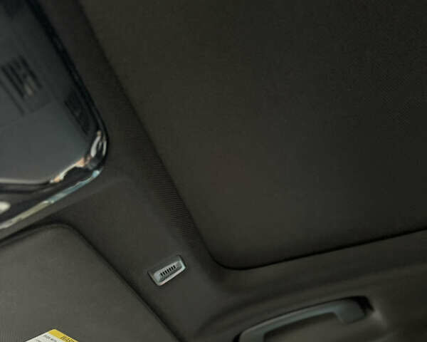 Белый БМВ 5 Серия, объемом двигателя 2 л и пробегом 86 тыс. км за 32000 $, фото 42 на Automoto.ua