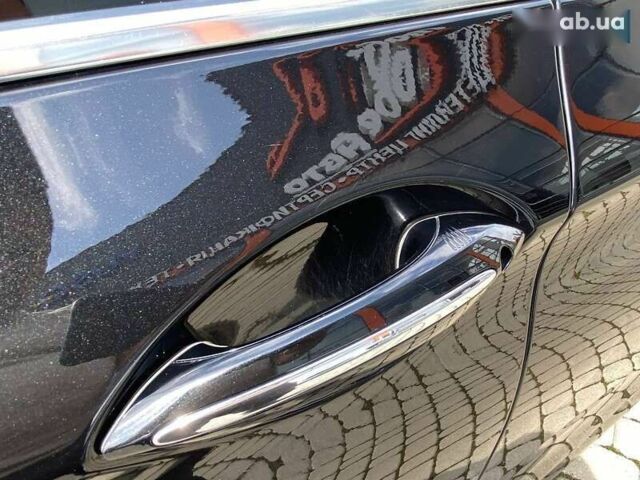 Белый БМВ 5 Серия, объемом двигателя 3 л и пробегом 150 тыс. км за 14900 $, фото 5 на Automoto.ua