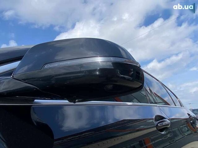 Белый БМВ 5 Серия, объемом двигателя 3 л и пробегом 150 тыс. км за 14900 $, фото 4 на Automoto.ua