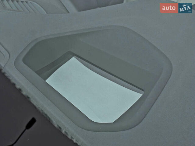 Белый БМВ 5 Серия, объемом двигателя 2.98 л и пробегом 92 тыс. км за 40700 $, фото 6 на Automoto.ua