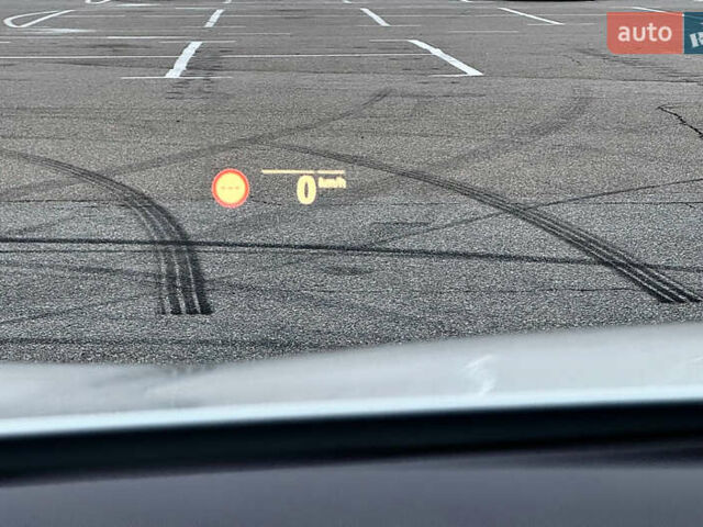 Белый БМВ 5 Серия, объемом двигателя 3 л и пробегом 92 тыс. км за 43800 $, фото 38 на Automoto.ua