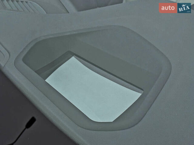 Белый БМВ 5 Серия, объемом двигателя 3 л и пробегом 92 тыс. км за 43800 $, фото 39 на Automoto.ua