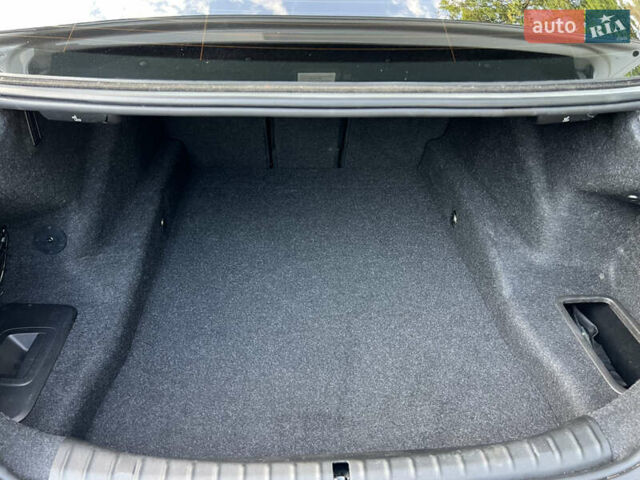 Білий БМВ 5 Серія, об'ємом двигуна 2 л та пробігом 122 тис. км за 29300 $, фото 44 на Automoto.ua