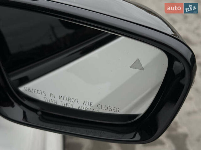 Белый БМВ 5 Серия, объемом двигателя 2 л и пробегом 180 тыс. км за 27500 $, фото 14 на Automoto.ua