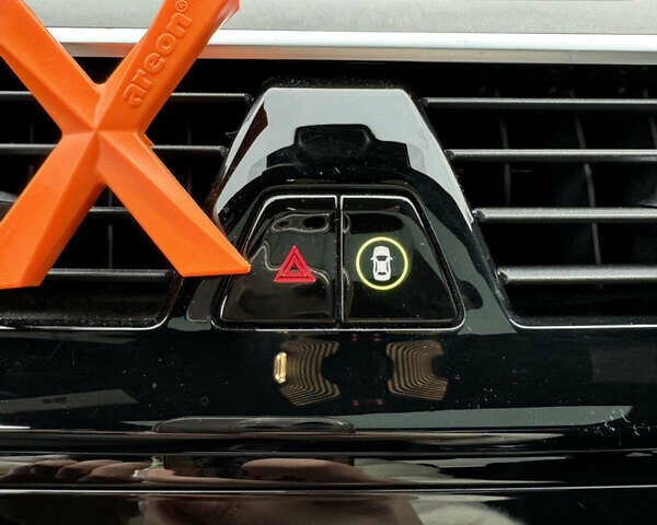 Белый БМВ 5 Серия, объемом двигателя 2 л и пробегом 115 тыс. км за 30000 $, фото 38 на Automoto.ua