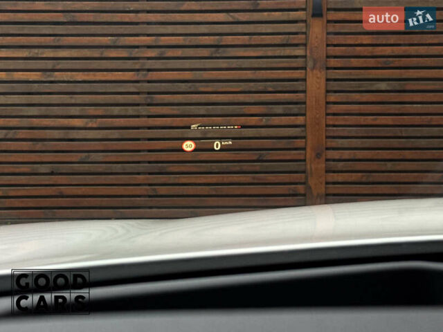 Білий БМВ 5 Серія, об'ємом двигуна 2 л та пробігом 67 тис. км за 33000 $, фото 35 на Automoto.ua