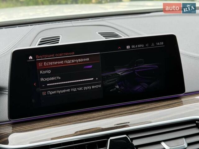 Белый БМВ 5 Серия, объемом двигателя 4.39 л и пробегом 69 тыс. км за 50999 $, фото 65 на Automoto.ua