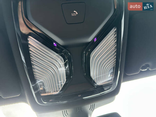 Белый БМВ 5 Серия, объемом двигателя 2 л и пробегом 175 тыс. км за 37650 $, фото 71 на Automoto.ua