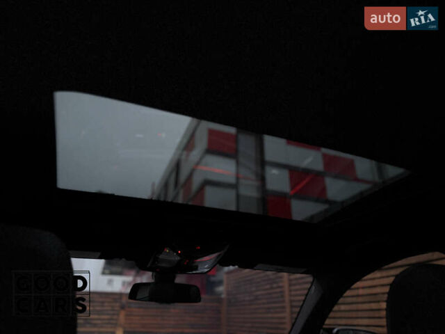 Белый БМВ 5 Серия, объемом двигателя 2 л и пробегом 105 тыс. км за 37000 $, фото 21 на Automoto.ua