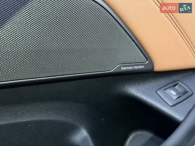 Белый БМВ 5 Серия, объемом двигателя 0 л и пробегом 64 тыс. км за 22000 $, фото 11 на Automoto.ua