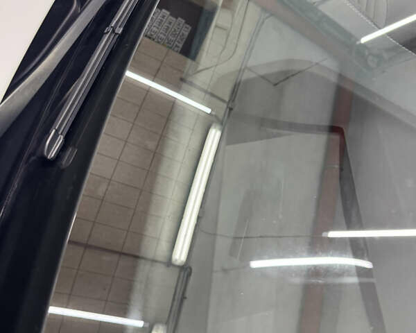 Белый БМВ 5 Серия, объемом двигателя 3 л и пробегом 15 тыс. км за 60000 $, фото 17 на Automoto.ua