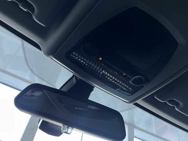 Белый БМВ 5 Серия, объемом двигателя 1.6 л и пробегом 233 тыс. км за 14700 $, фото 19 на Automoto.ua