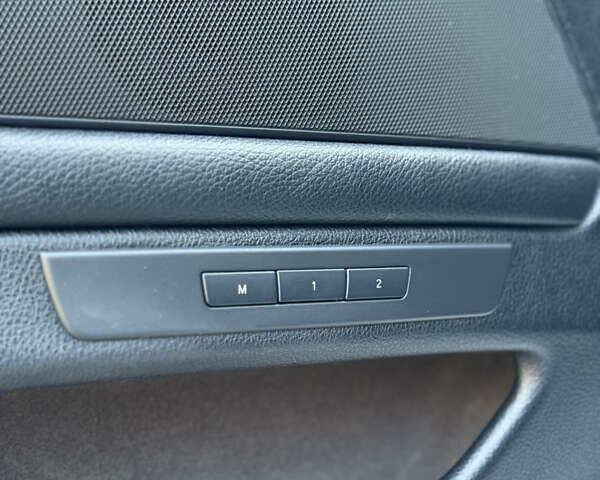 Белый БМВ 5 Серия, объемом двигателя 2 л и пробегом 340 тыс. км за 12750 $, фото 3 на Automoto.ua