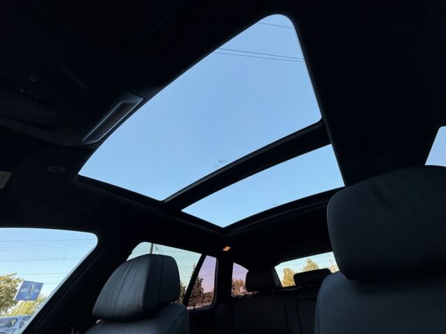 Белый БМВ 5 Серия, объемом двигателя 3 л и пробегом 235 тыс. км за 17999 $, фото 23 на Automoto.ua