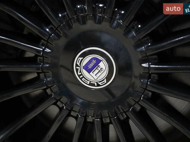 Білий БМВ 5 Серія, об'ємом двигуна 2.98 л та пробігом 127 тис. км за 19500 $, фото 11 на Automoto.ua