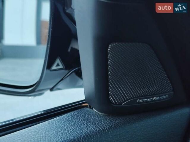 Белый БМВ 5 Серия, объемом двигателя 3 л и пробегом 236 тыс. км за 18550 $, фото 36 на Automoto.ua