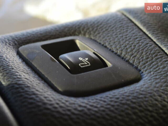 Белый БМВ 5 Серия, объемом двигателя 2.99 л и пробегом 158 тыс. км за 30817 $, фото 61 на Automoto.ua