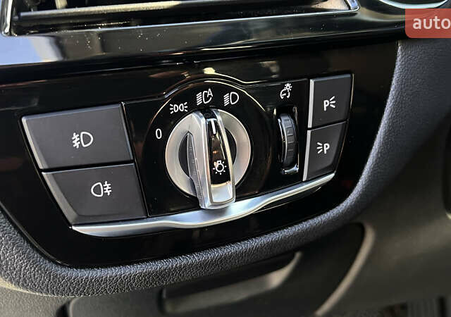 Белый БМВ 5 Серия, объемом двигателя 2.99 л и пробегом 158 тыс. км за 30817 $, фото 15 на Automoto.ua