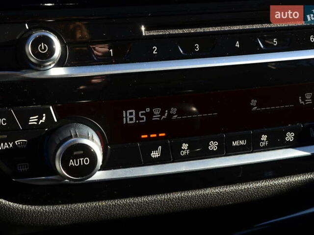 Белый БМВ 5 Серия, объемом двигателя 2.99 л и пробегом 158 тыс. км за 30817 $, фото 49 на Automoto.ua