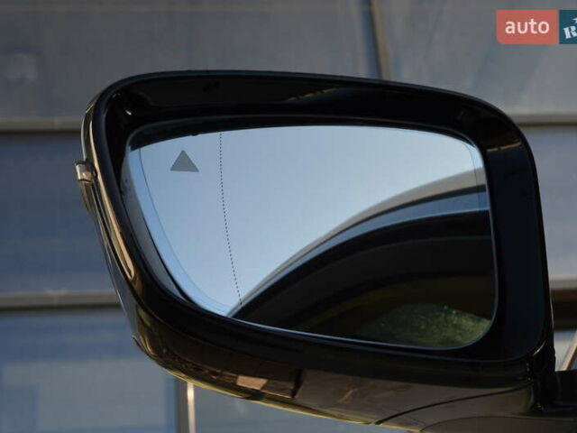 Белый БМВ 5 Серия, объемом двигателя 2.99 л и пробегом 158 тыс. км за 30817 $, фото 6 на Automoto.ua