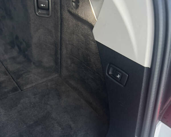 Белый БМВ 5 Серия, объемом двигателя 2.99 л и пробегом 254 тыс. км за 23400 $, фото 46 на Automoto.ua