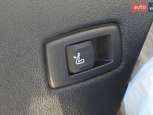 Белый БМВ 5 Серия, объемом двигателя 2.99 л и пробегом 158 тыс. км за 30817 $, фото 64 на Automoto.ua