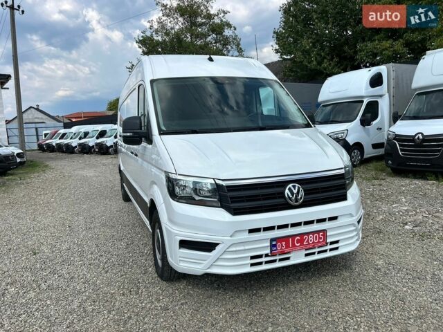 Белый БМВ 5 Серия, объемом двигателя 3 л и пробегом 218 тыс. км за 25092 $, фото 19 на Automoto.ua