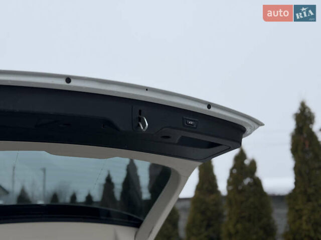 Белый БМВ 5 Серия, объемом двигателя 2 л и пробегом 212 тыс. км за 21000 $, фото 25 на Automoto.ua