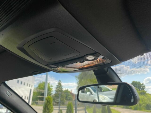 Белый БМВ 5 Серия, объемом двигателя 3 л и пробегом 150 тыс. км за 13500 $, фото 14 на Automoto.ua