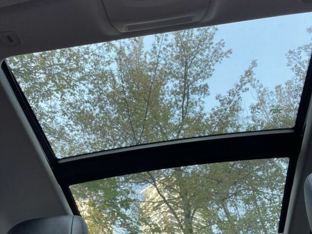 Білий БМВ 5 Серія, об'ємом двигуна 3 л та пробігом 205 тис. км за 18500 $, фото 15 на Automoto.ua