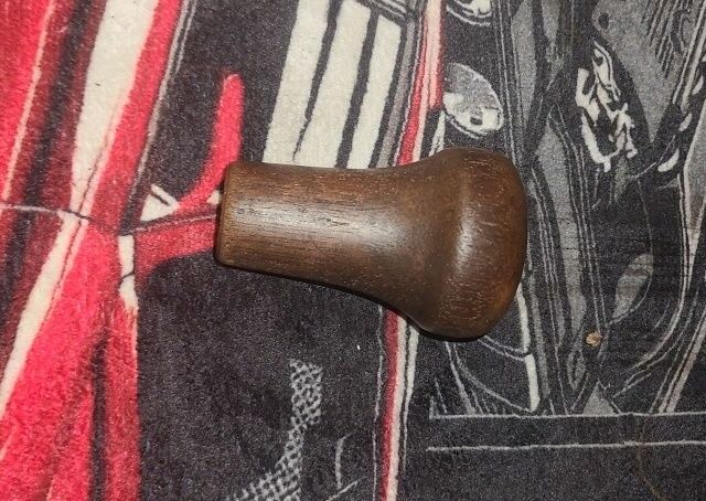 Бежевый БМВ 5 Серия, объемом двигателя 2 л и пробегом 160 тыс. км за 300 $, фото 5 на Automoto.ua