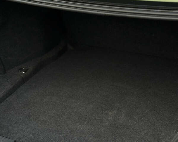 Бежевий БМВ 5 Серія, об'ємом двигуна 3 л та пробігом 174 тис. км за 8400 $, фото 18 на Automoto.ua